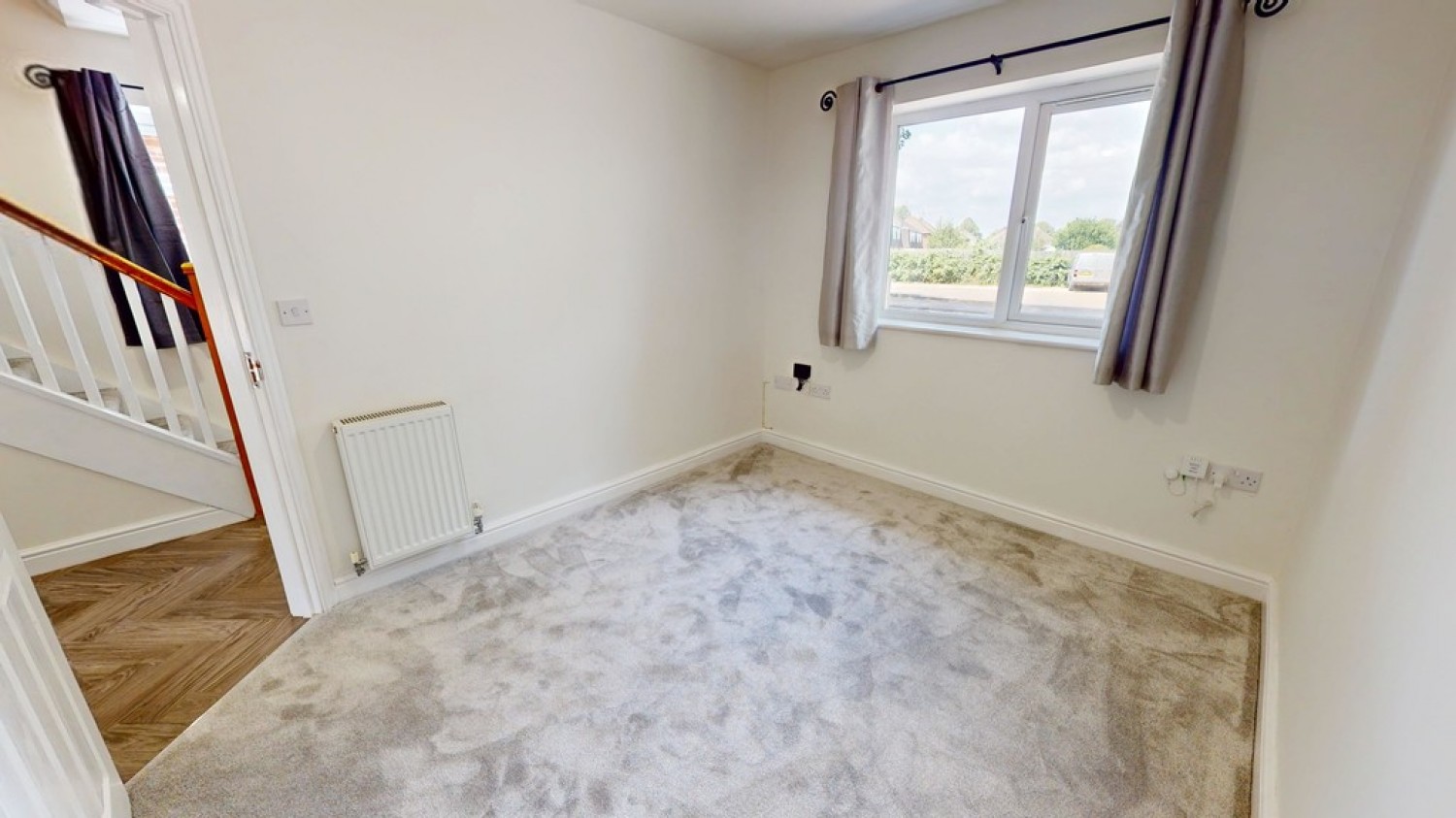 3 bedroom House for Letting Midwinter Avenue, Cheltenham