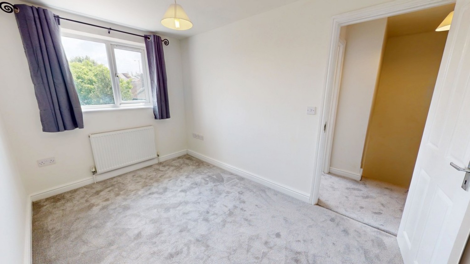 3 bedroom House for Letting Midwinter Avenue, Cheltenham