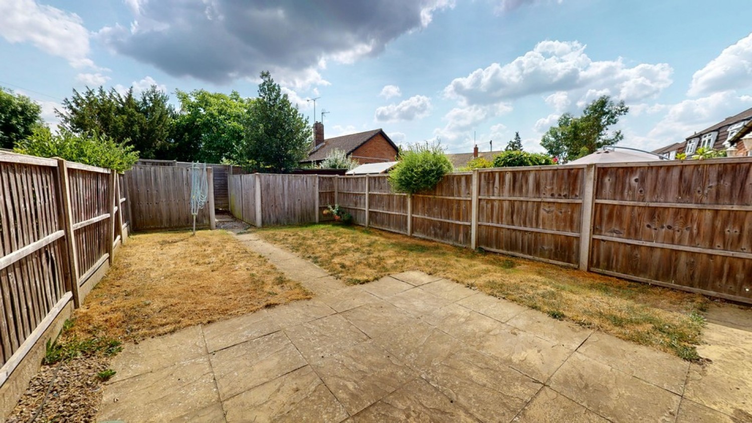 3 bedroom House for Letting Midwinter Avenue, Cheltenham