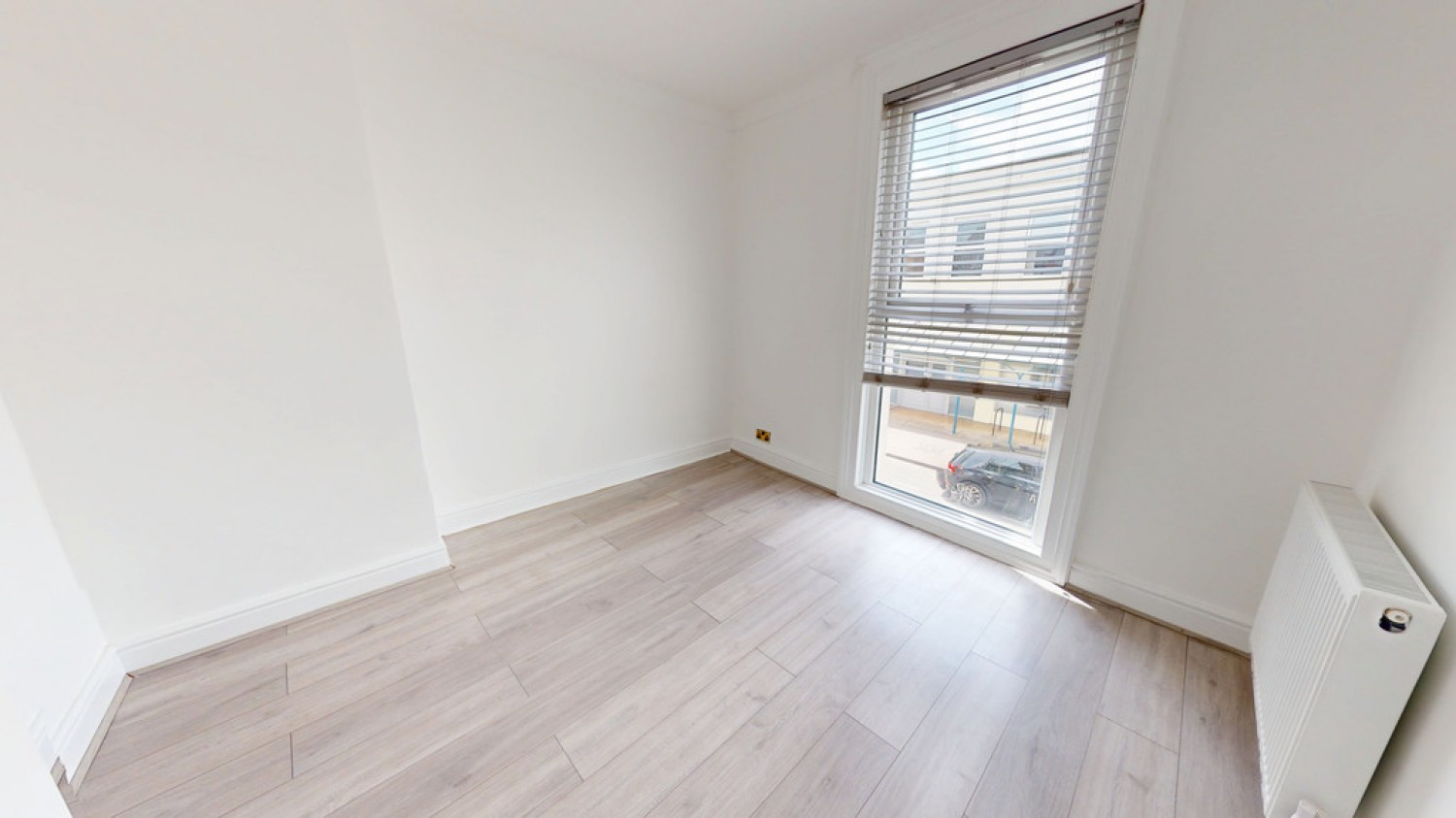 2 bedroom Flat for Letting Town Centre Cheltenham
