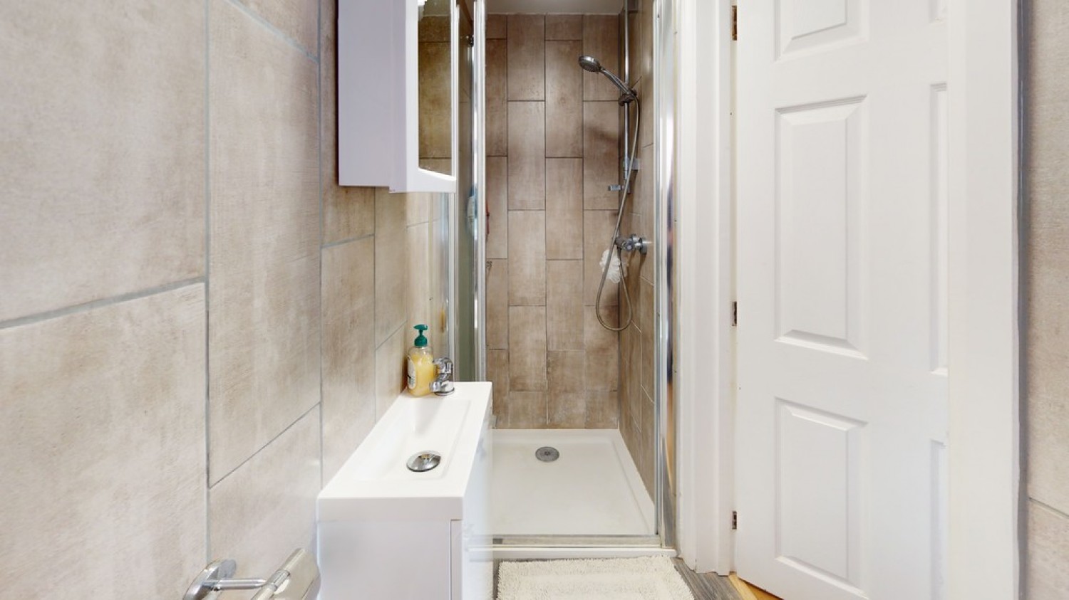 4 bedroom House for Sale Charlton Kings, Cheltenham, Gloucestershire