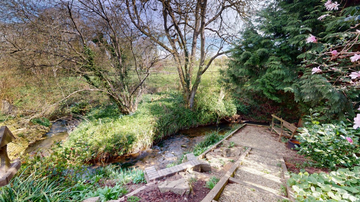 Charlton Kings, Cheltenham, Gloucestershire