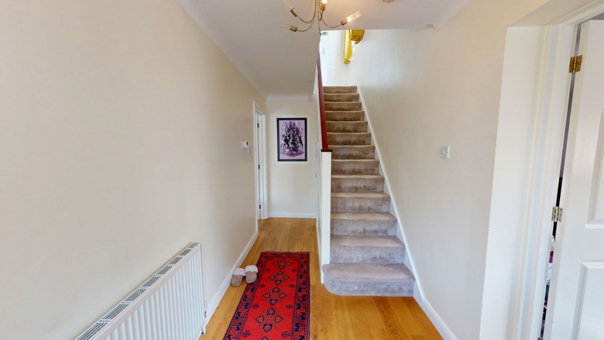 Charlton Kings, Cheltenham, Gloucestershire