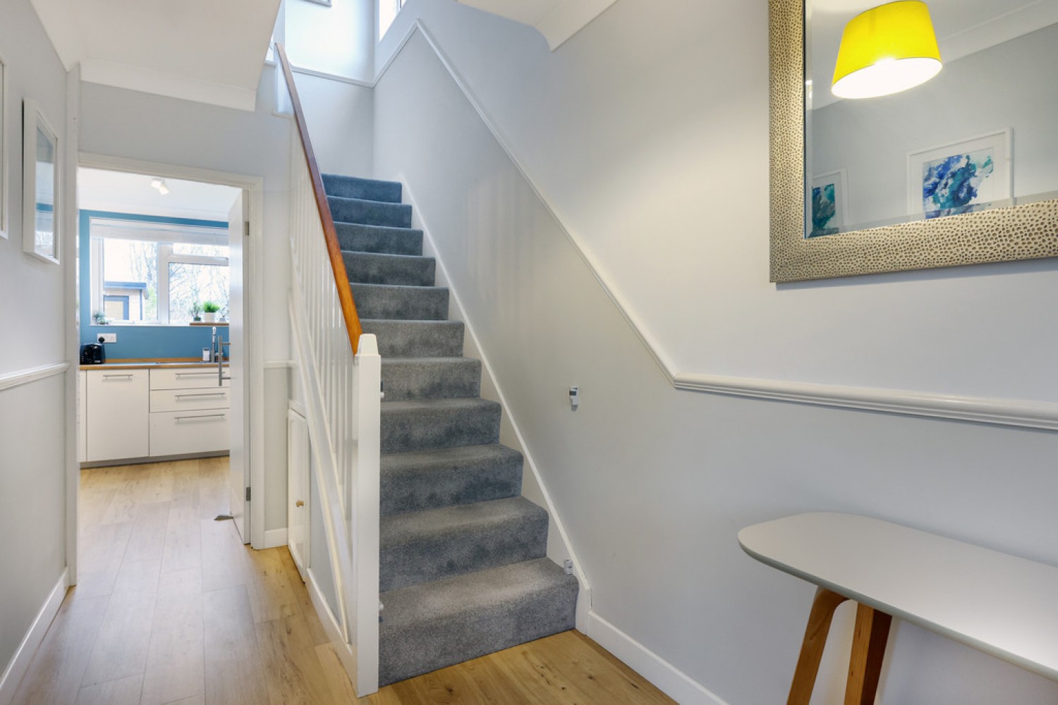 3 bedroom House for Sale Charlton Kings, Cheltenham, Gloucestershire