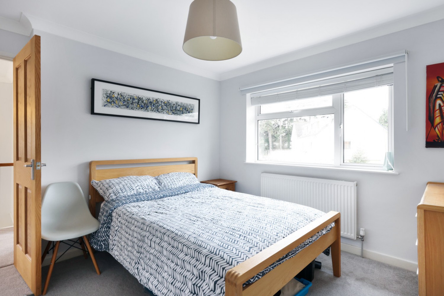 3 bedroom House for Sale Charlton Kings, Cheltenham, Gloucestershire