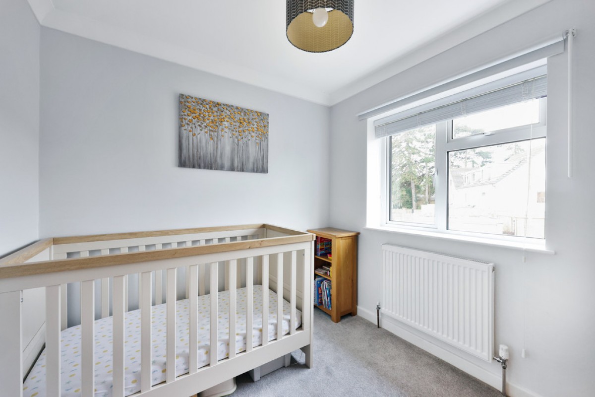 Charlton Kings, Cheltenham, Gloucestershire