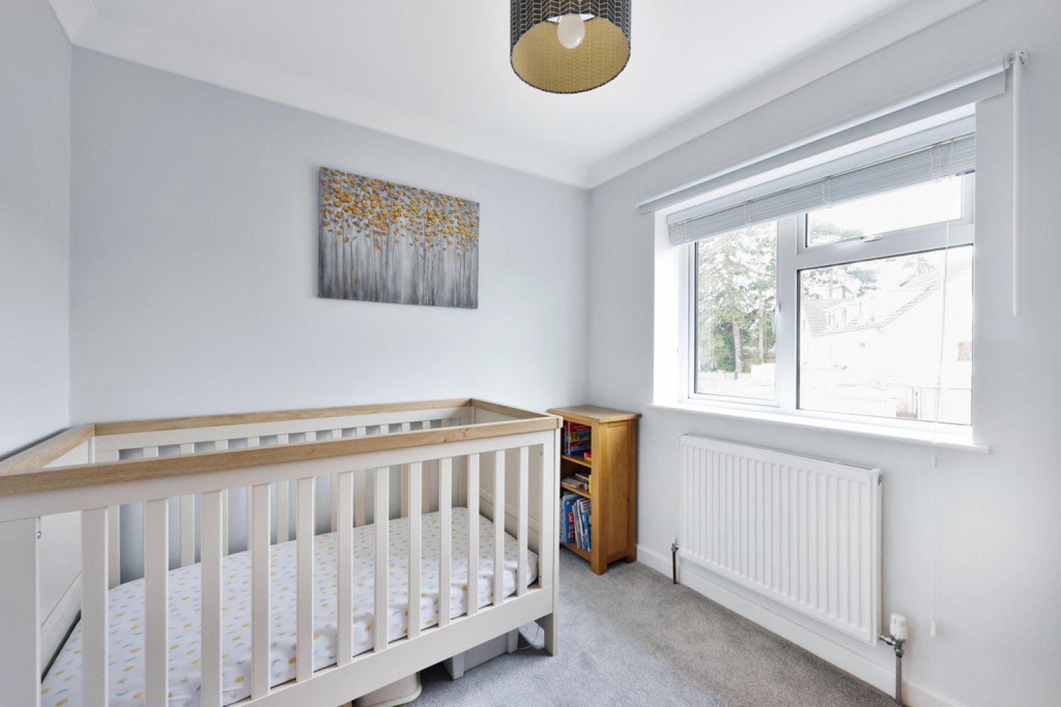 3 bedroom House for Sale Charlton Kings, Cheltenham, Gloucestershire
