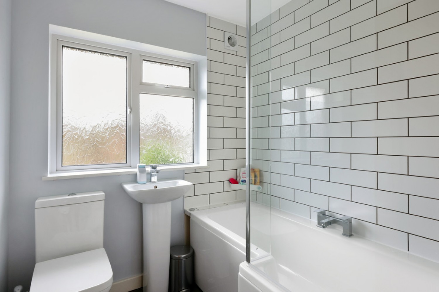 3 bedroom House for Sale Charlton Kings, Cheltenham, Gloucestershire