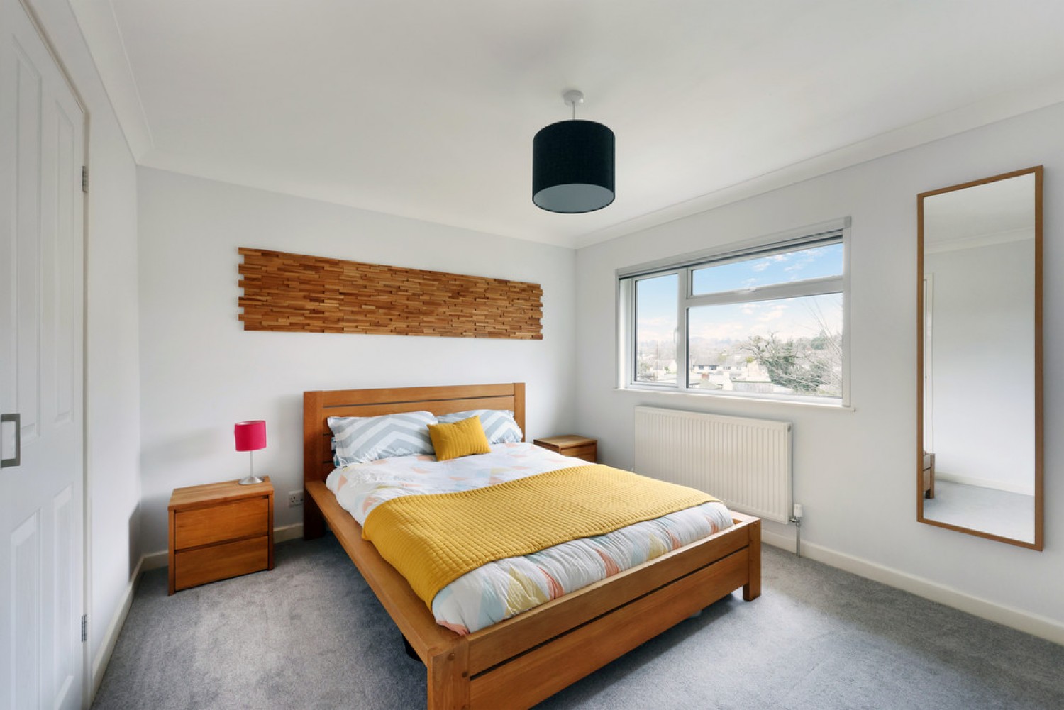 3 bedroom House for Sale Charlton Kings, Cheltenham, Gloucestershire