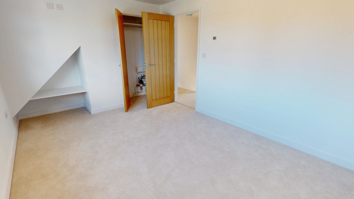 Caernarvon Road, Up Hatherley, Cheltenham