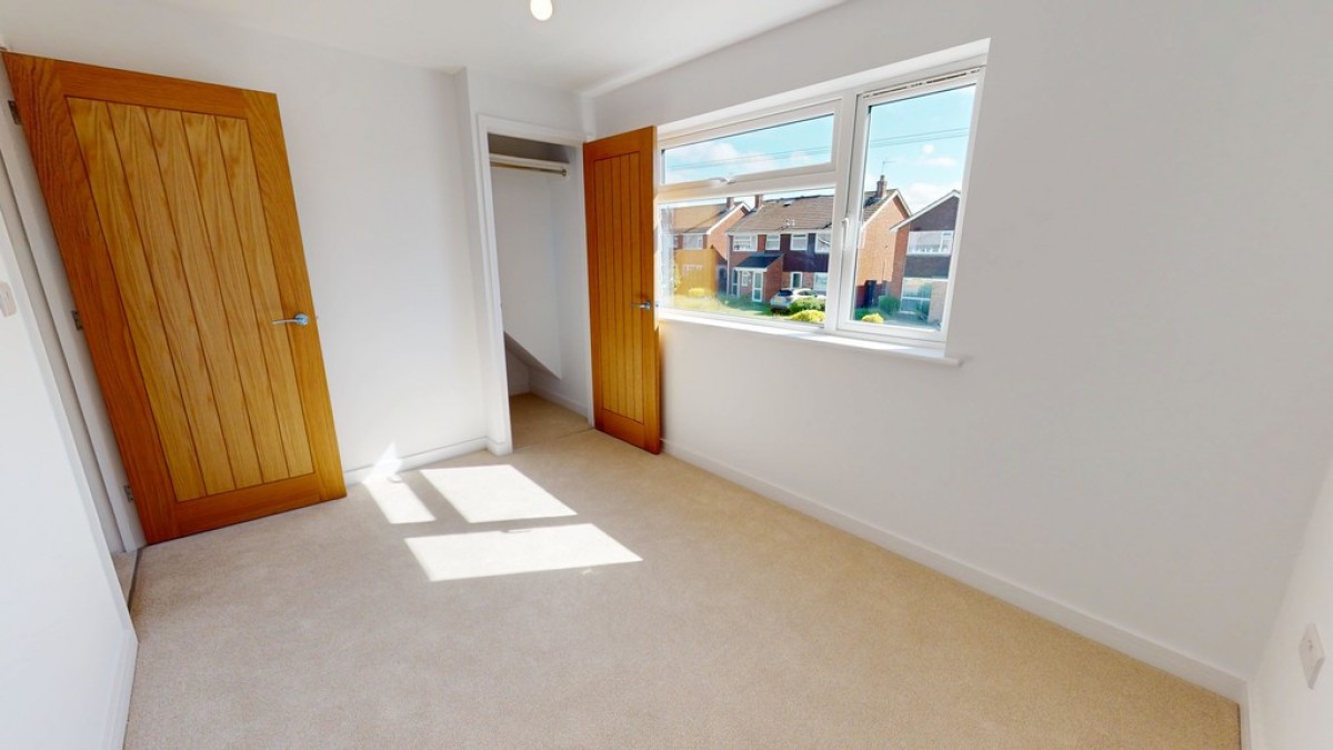 Caernarvon Road, Up Hatherley, Cheltenham