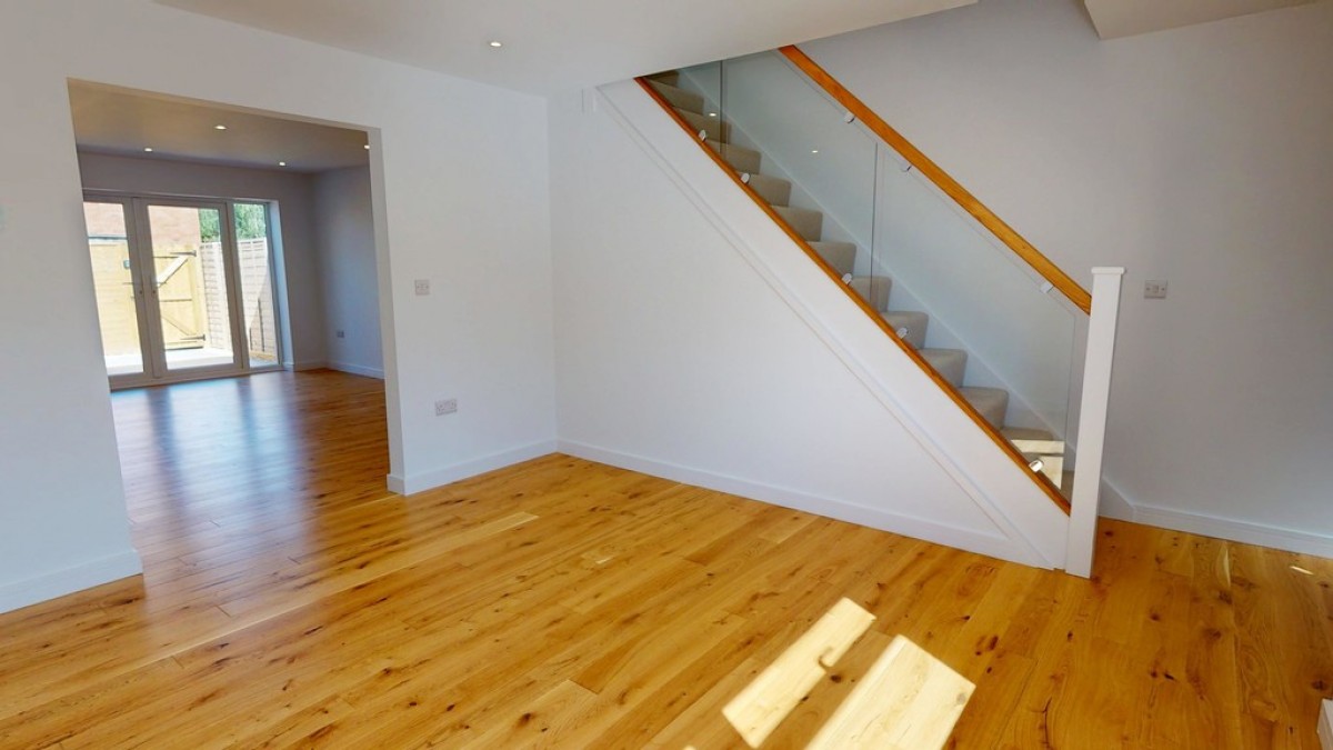 Caernarvon Road, Up Hatherley, Cheltenham