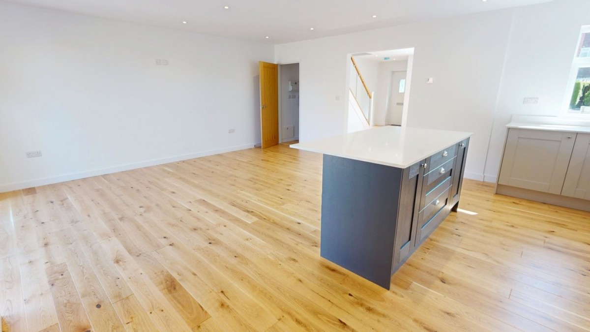Caernarvon Road, Up Hatherley, Cheltenham