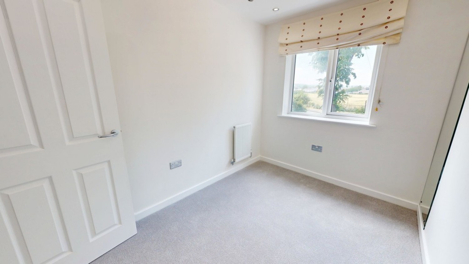 3 bedroom House for Letting Arle Road, Cheltenham