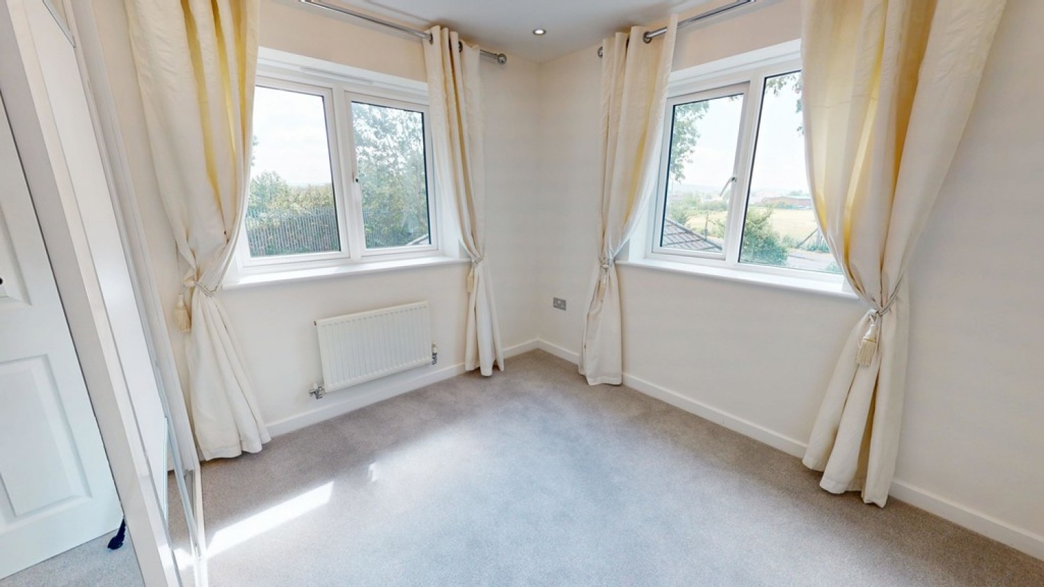 3 bedroom House for Letting Arle Road, Cheltenham