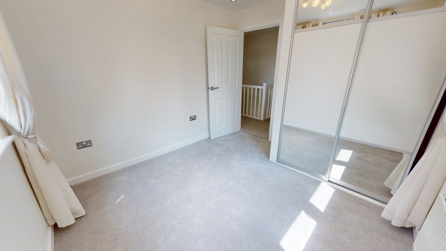 3 bedroom House for Letting Arle Road, Cheltenham