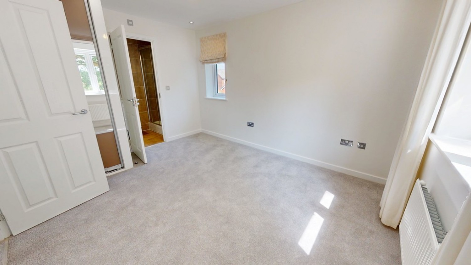 3 bedroom House for Letting Arle Road, Cheltenham