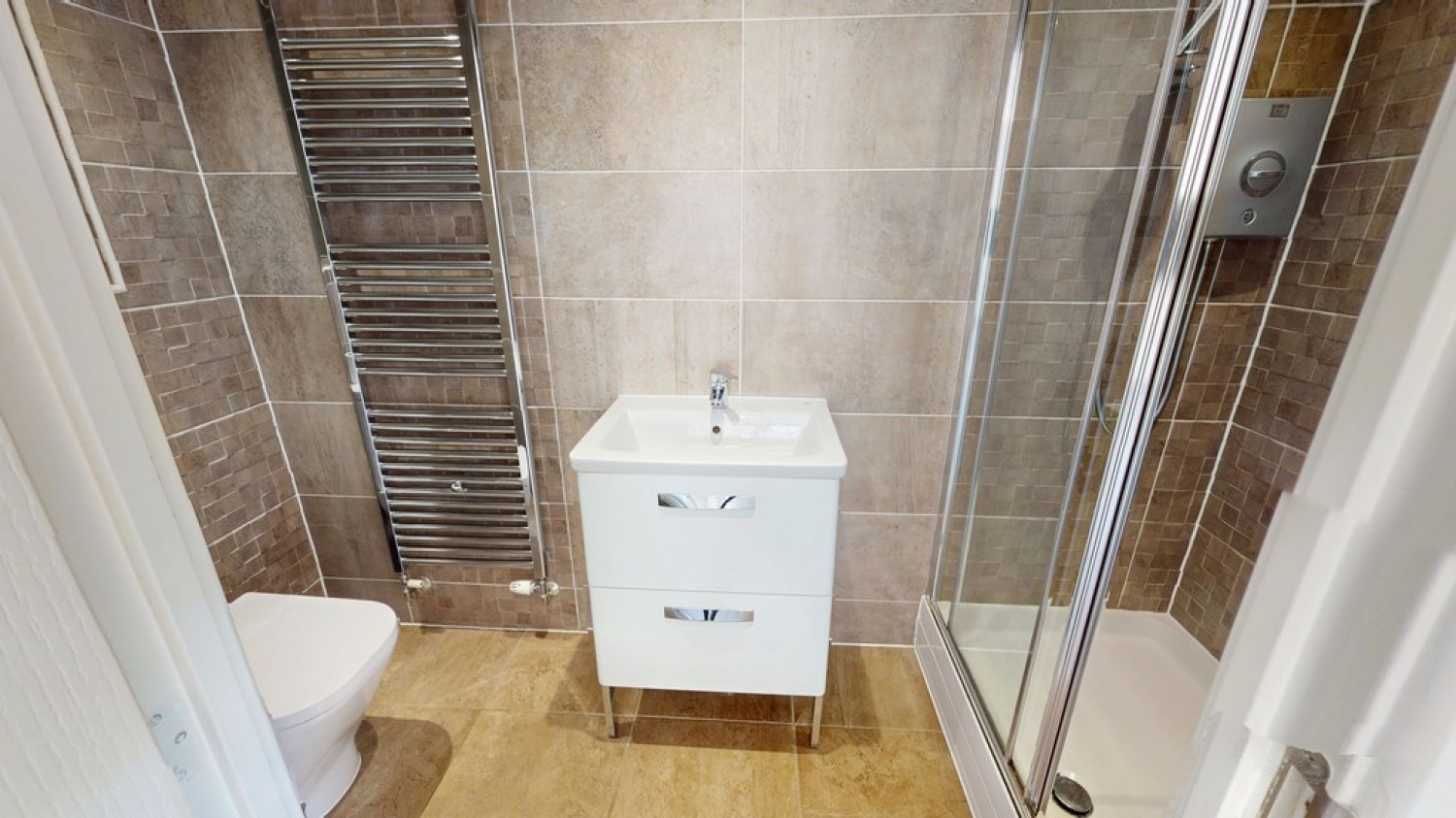3 bedroom House for Letting Arle Road, Cheltenham
