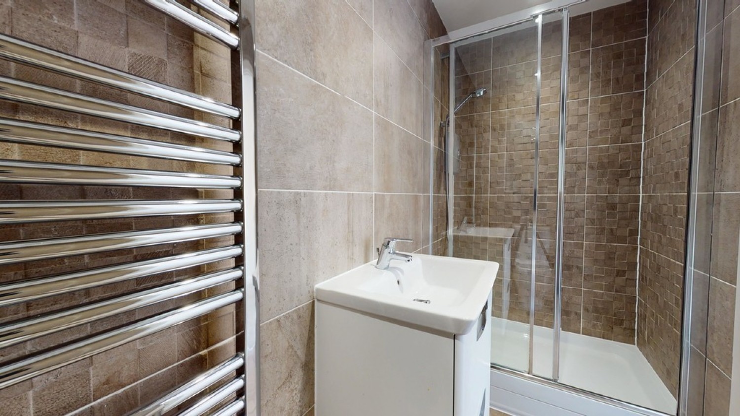 3 bedroom House for Letting Arle Road, Cheltenham