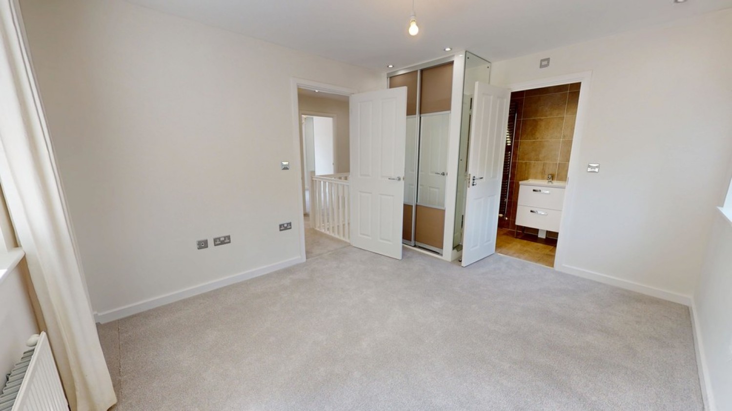 3 bedroom House for Letting Arle Road, Cheltenham