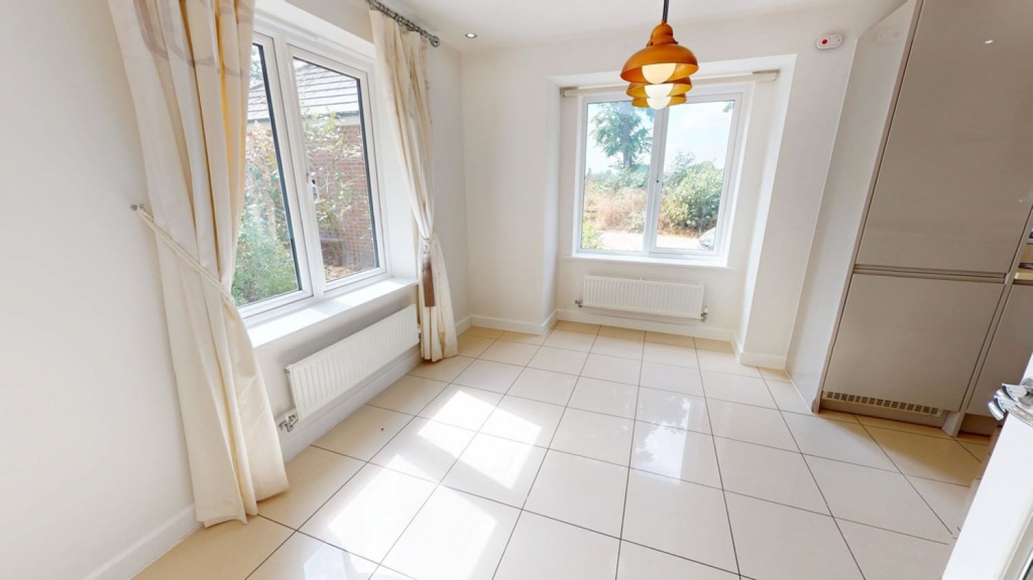 3 bedroom House for Letting Arle Road, Cheltenham
