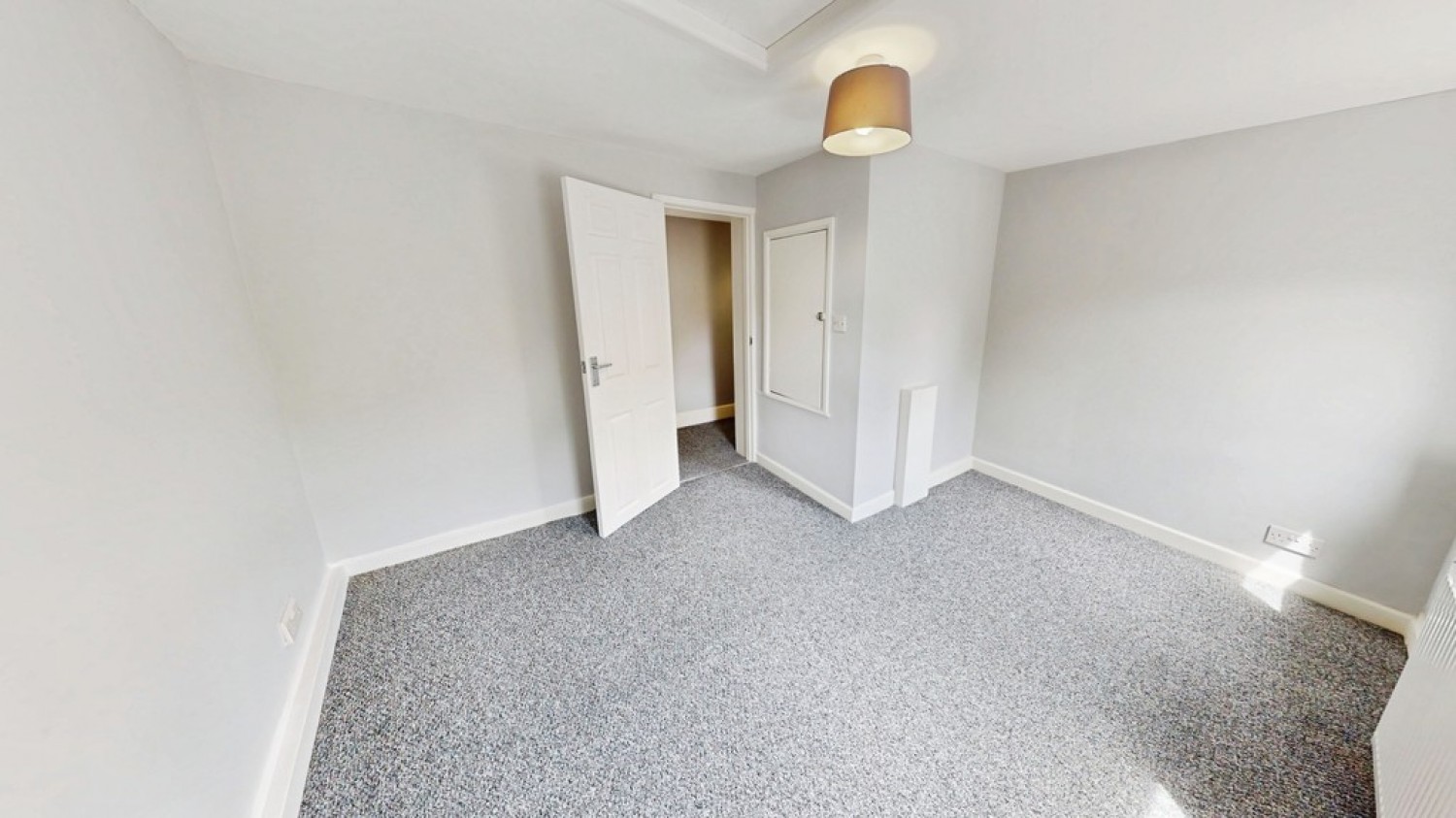 3 bedroom House for Sale Burton Street, Cheltenham
