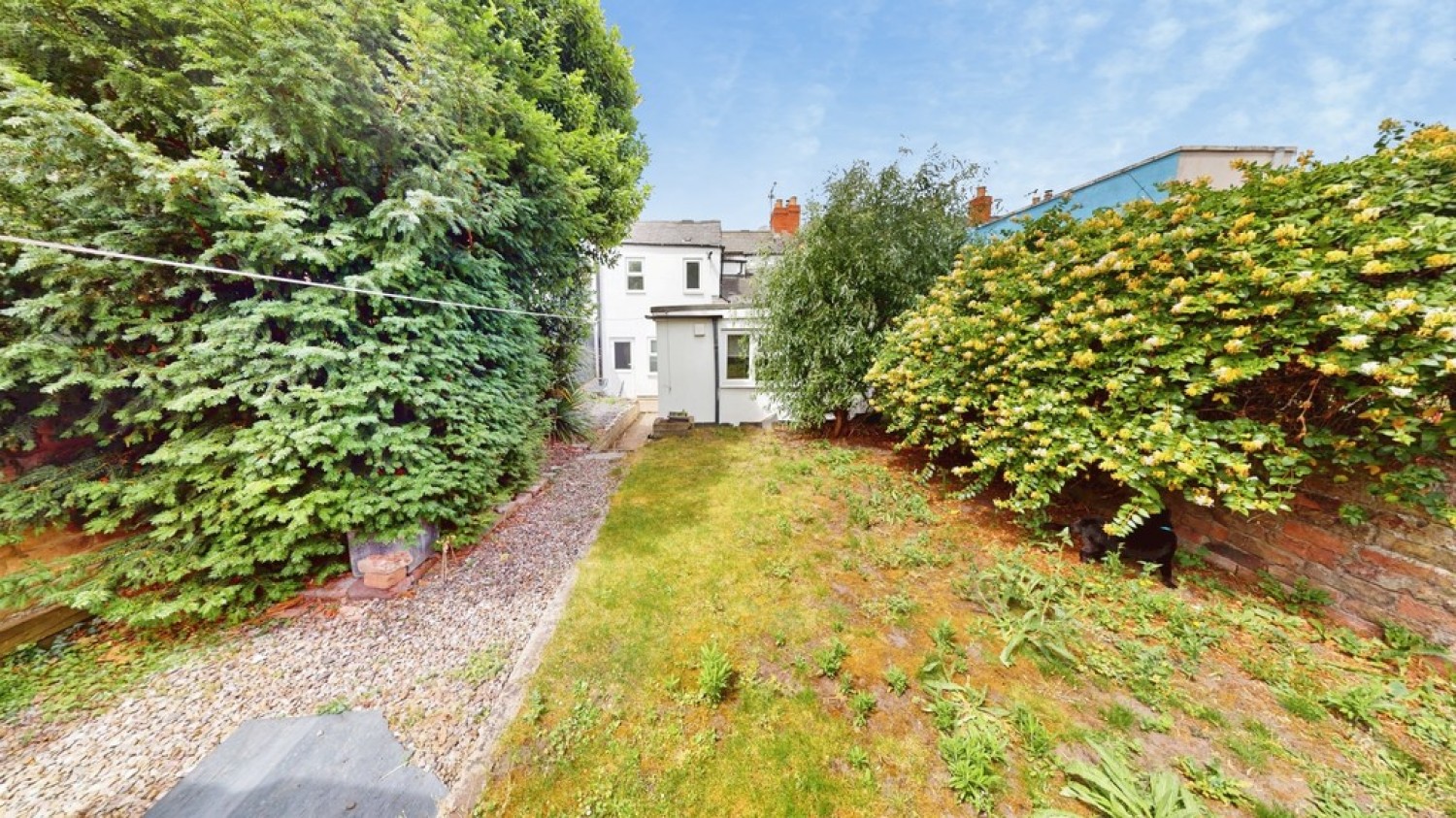 3 bedroom House for Sale Burton Street, Cheltenham