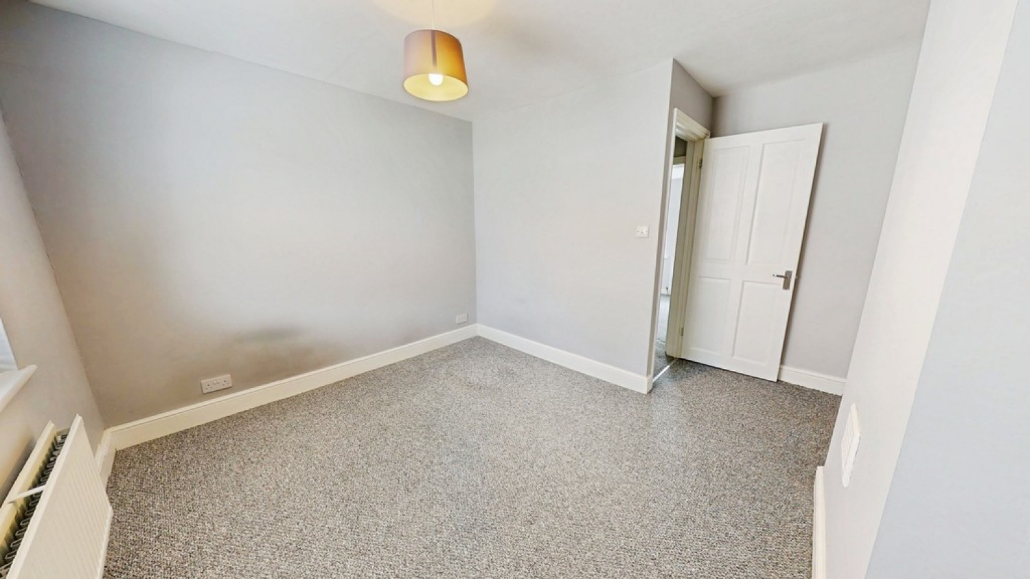3 bedroom House for Sale Burton Street, Cheltenham