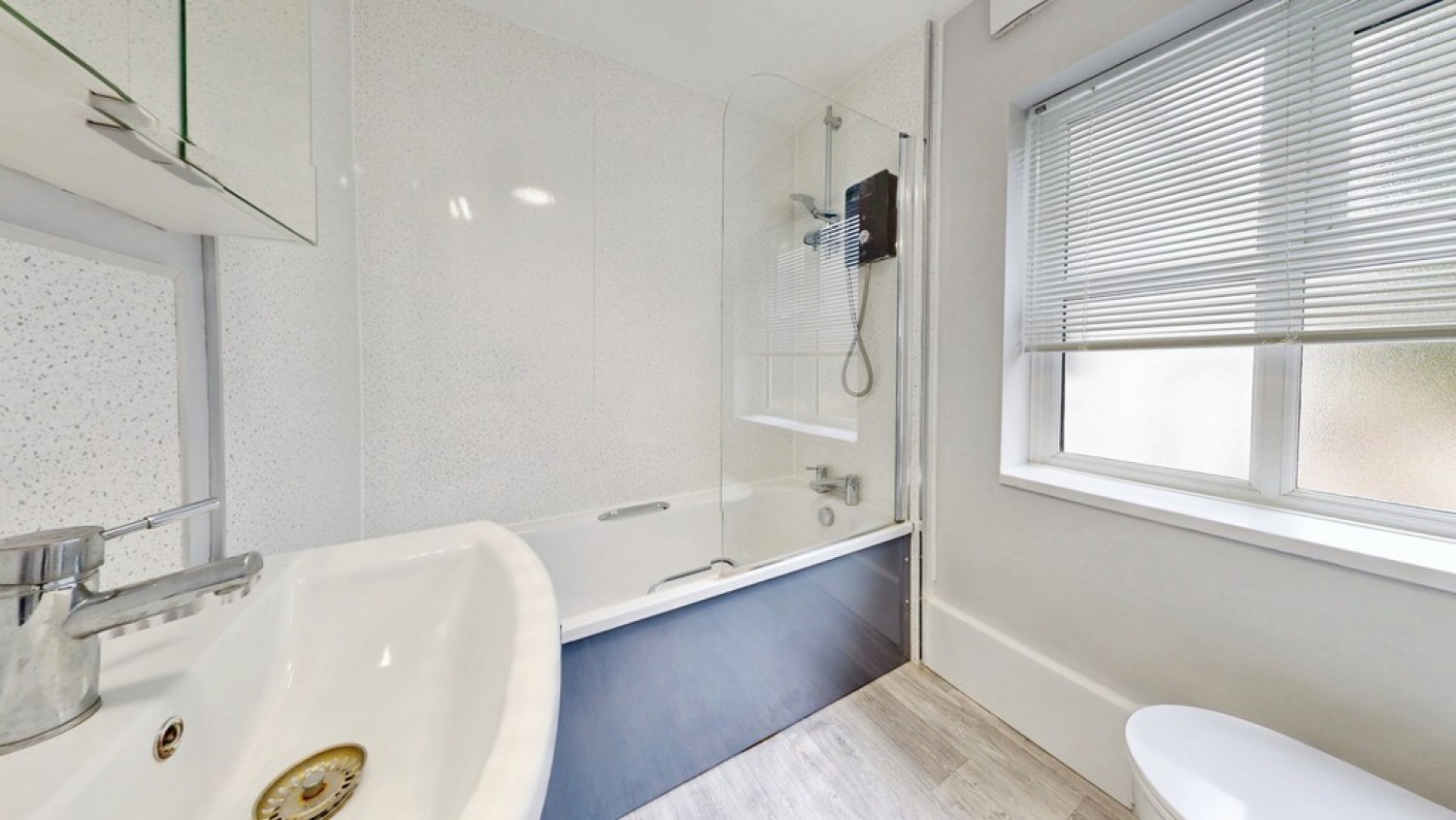 3 bedroom House for Sale Burton Street, Cheltenham