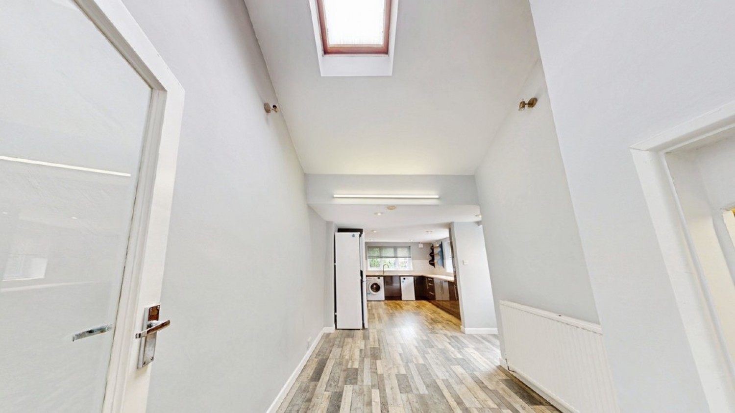 3 bedroom House for Sale Burton Street, Cheltenham