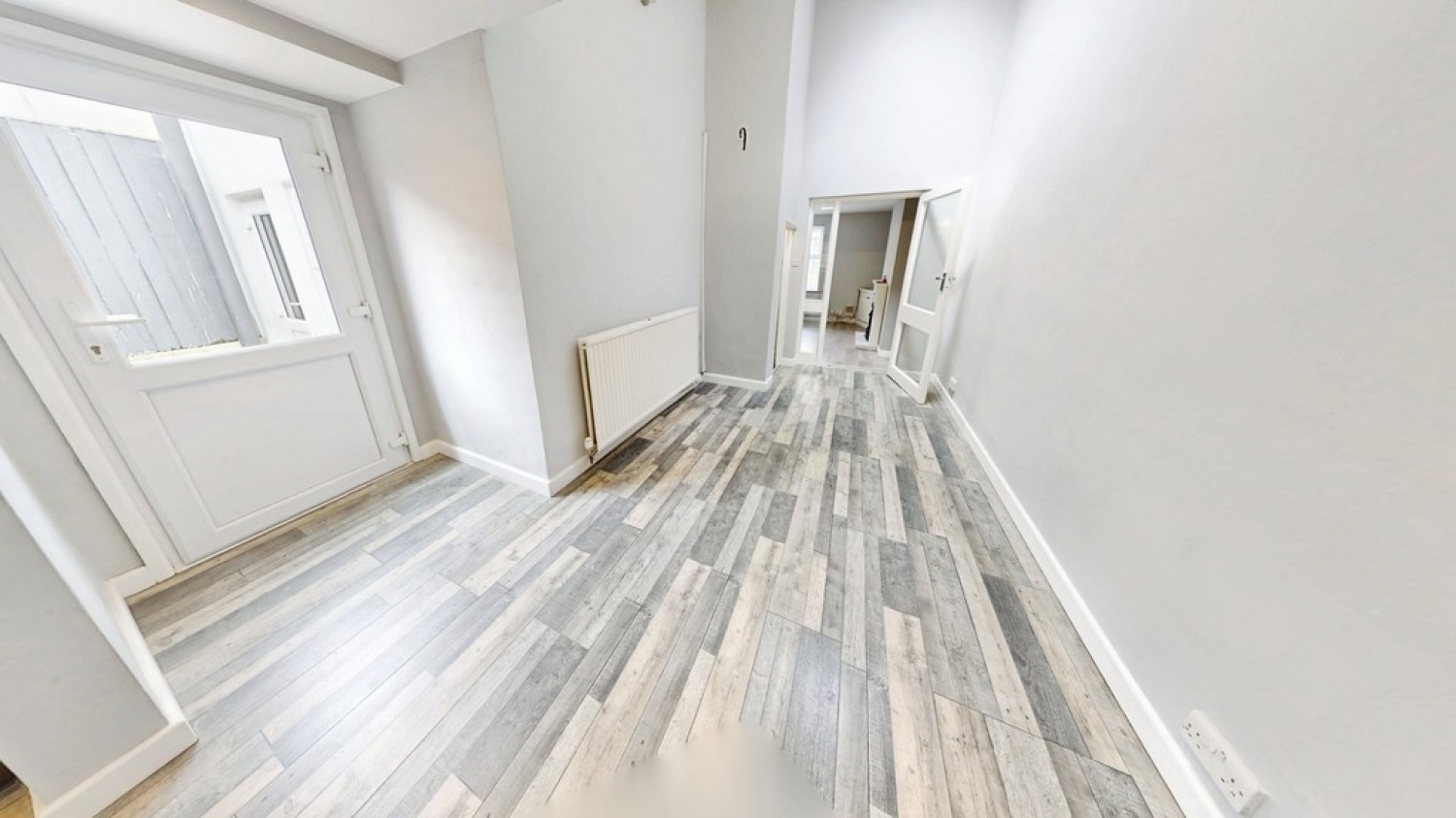 3 bedroom House for Sale Burton Street, Cheltenham
