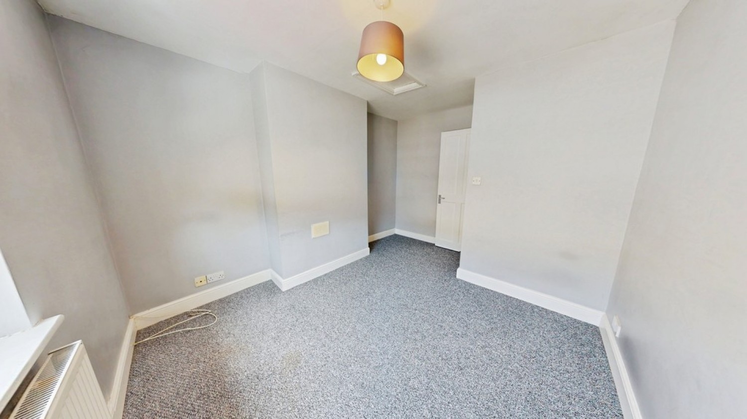 3 bedroom House for Sale Burton Street, Cheltenham