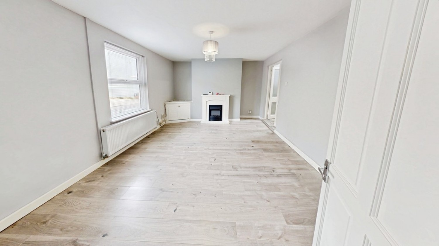 3 bedroom House for Sale Burton Street, Cheltenham