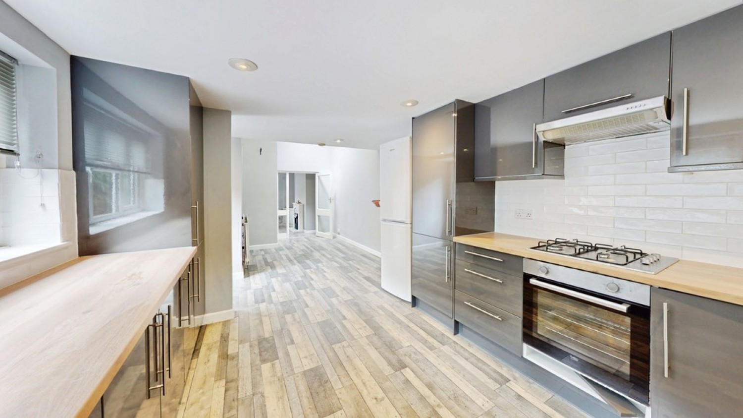 3 bedroom House for Sale Burton Street, Cheltenham