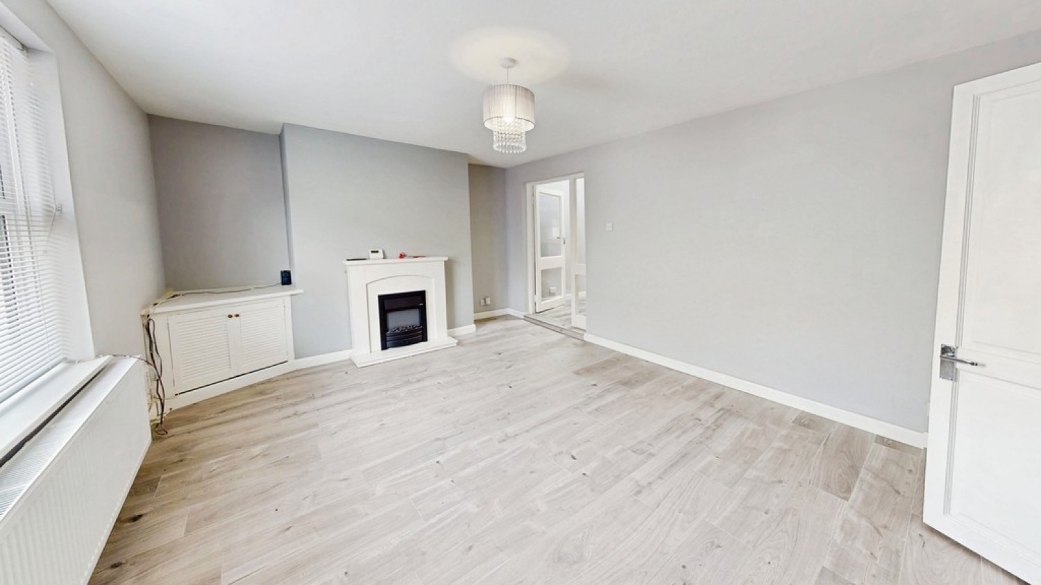 3 bedroom House for Sale Burton Street, Cheltenham