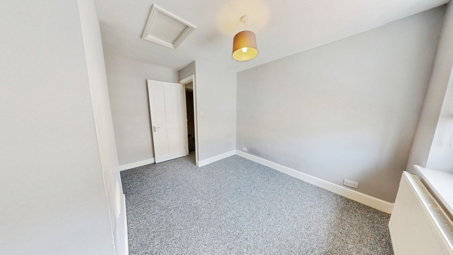 3 bedroom House for Sale Burton Street, Cheltenham