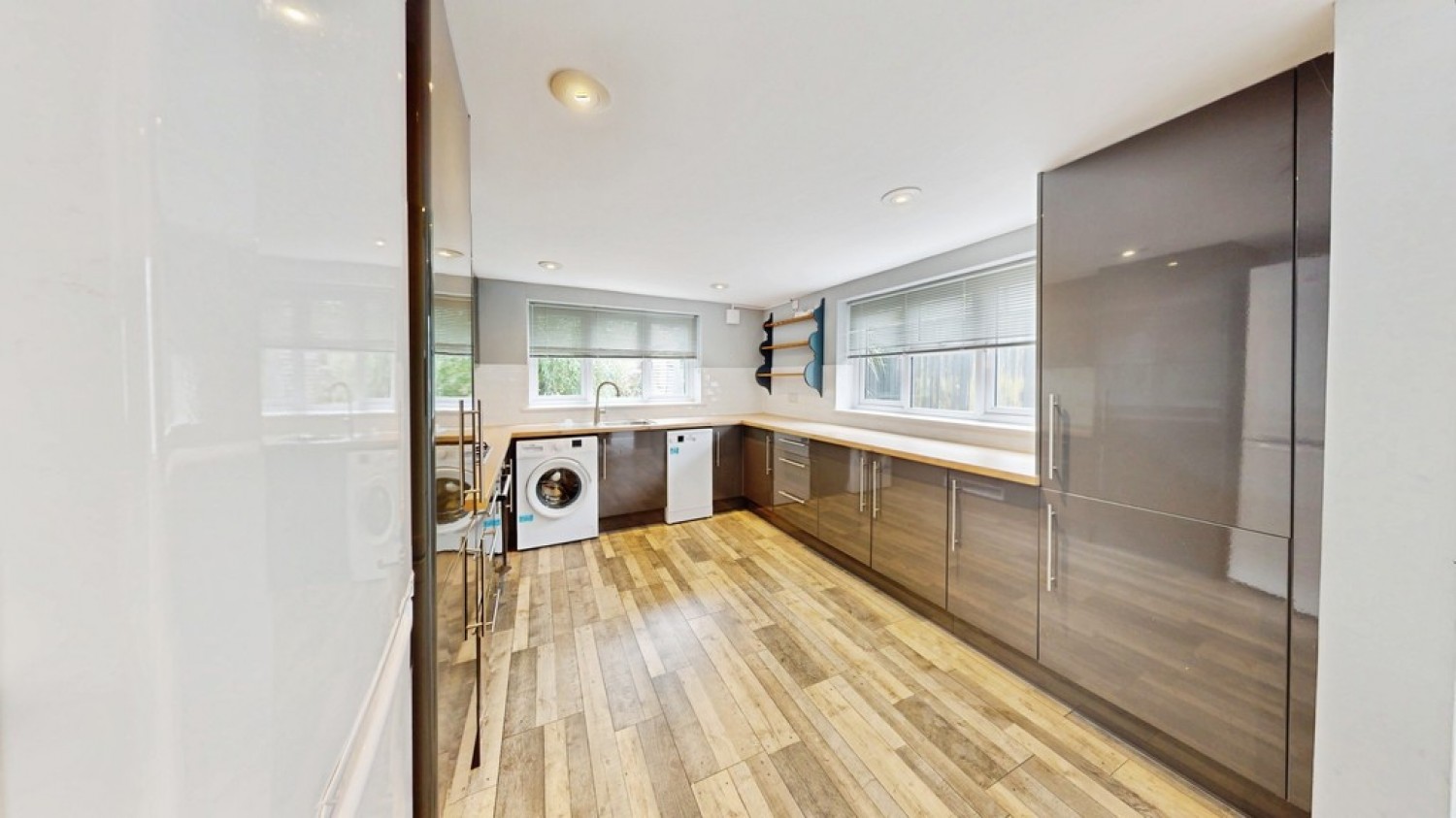 3 bedroom House for Sale Burton Street, Cheltenham