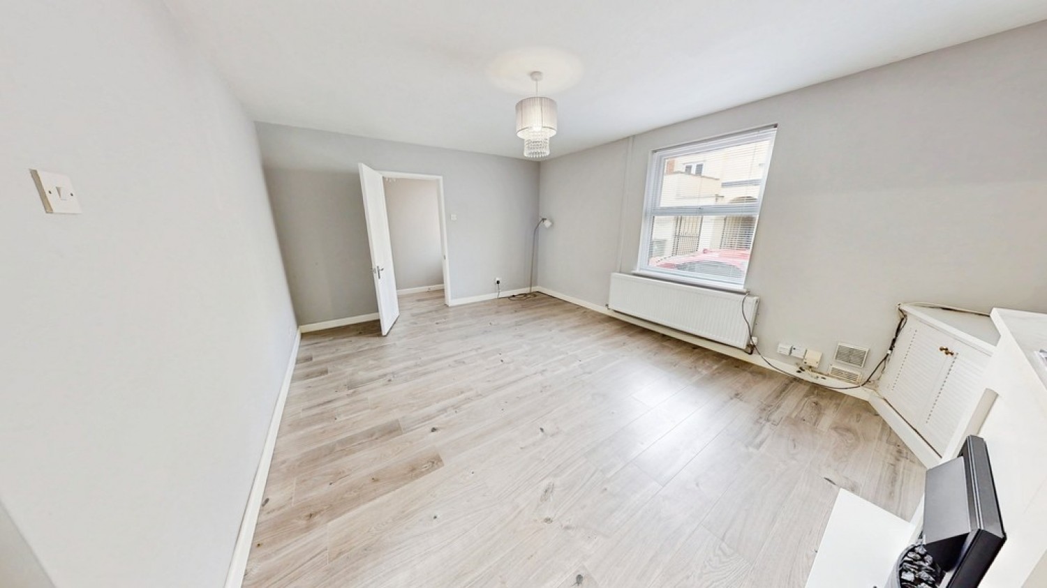 3 bedroom House for Sale Burton Street, Cheltenham
