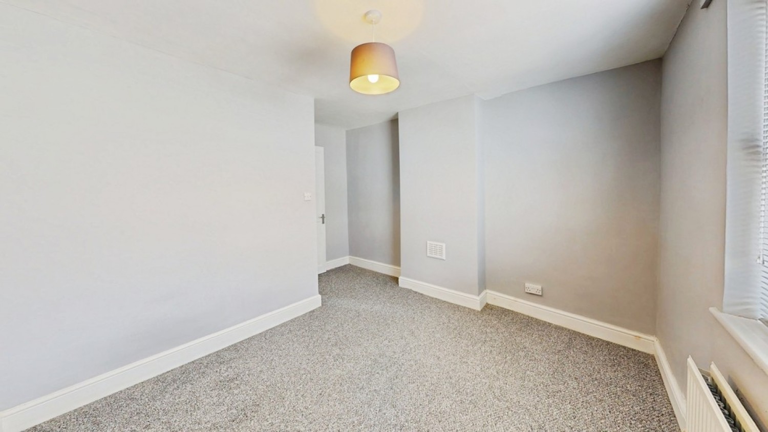 3 bedroom House for Sale Burton Street, Cheltenham