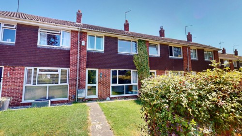 Hatherley, Cheltenham, Gloucestershire