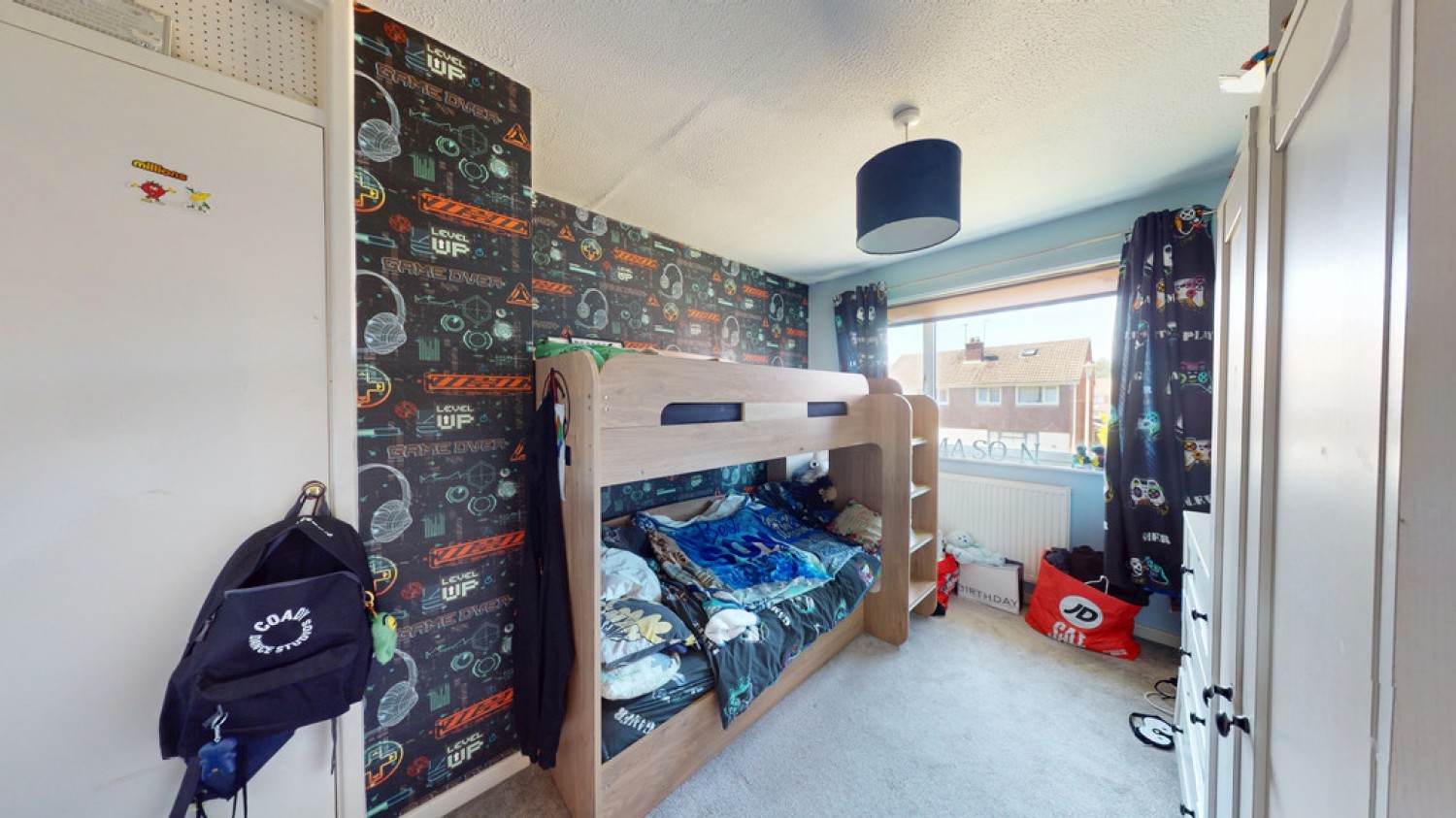 3 bedroom House for Sale Hatherley, Cheltenham, Gloucestershire
