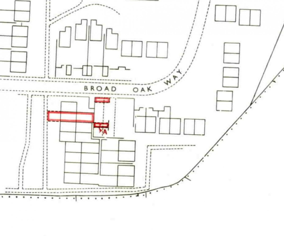 Hatherley, Cheltenham, Gloucestershire
