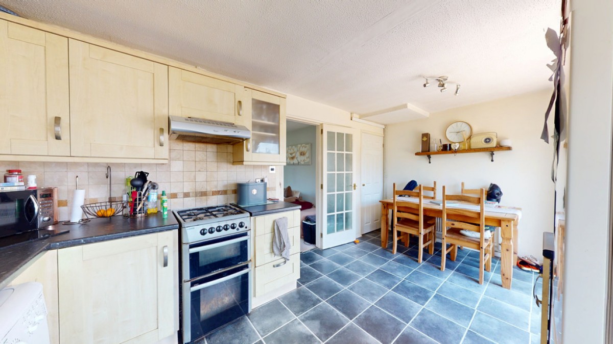 Hatherley, Cheltenham, Gloucestershire