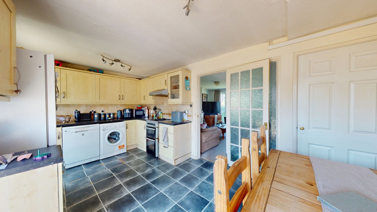 Hatherley, Cheltenham, Gloucestershire
