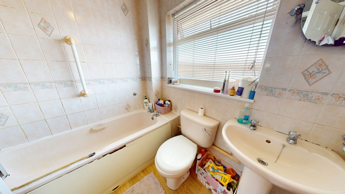 Hatherley, Cheltenham, Gloucestershire