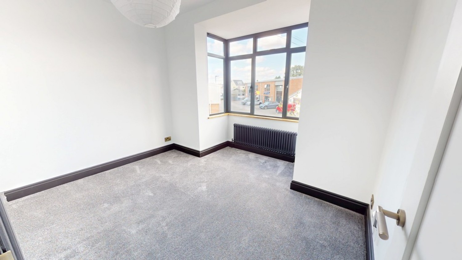 4 bedroom House for Sale Mead Road, Cheltenham