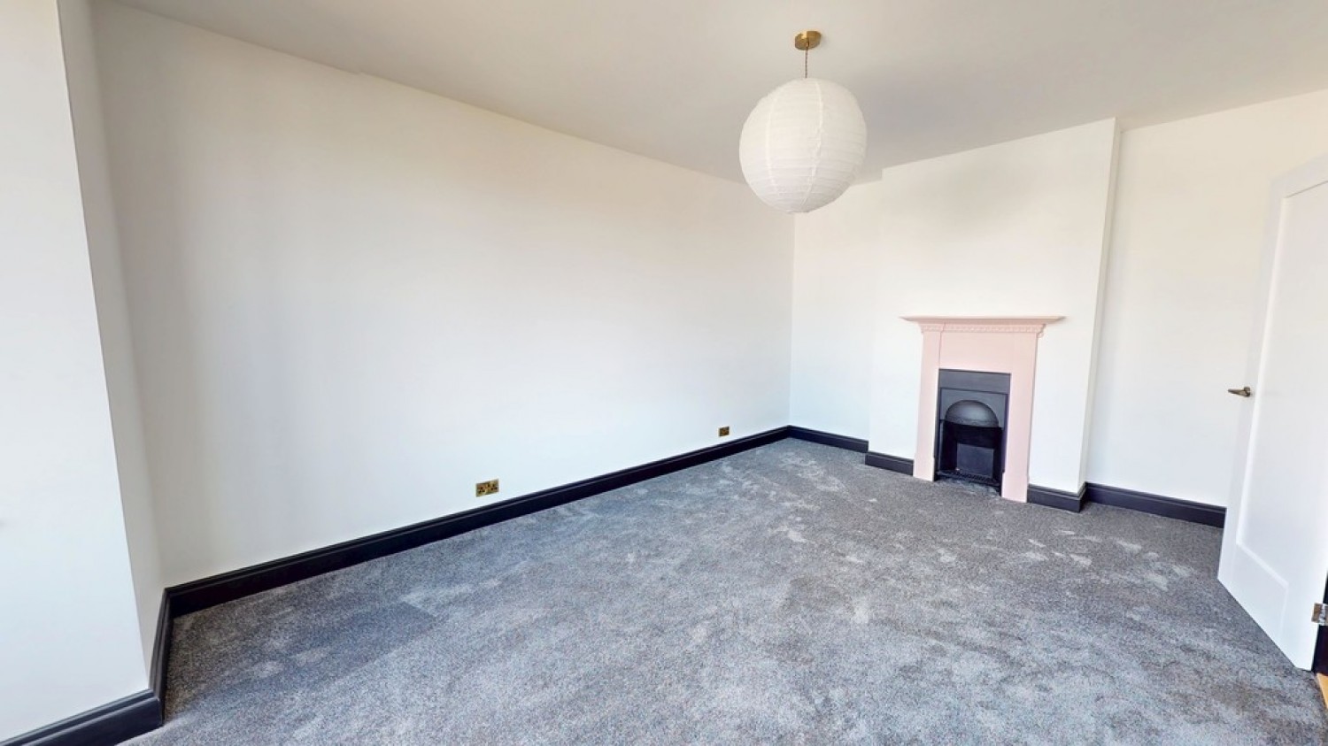 4 bedroom House for Sale Mead Road, Cheltenham