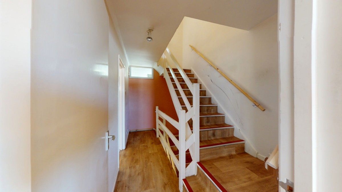 Evesham Road, Cheltenham, Gloucestershire