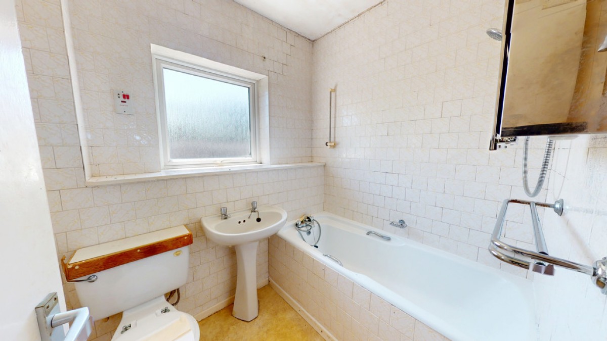 Evesham Road, Cheltenham, Gloucestershire