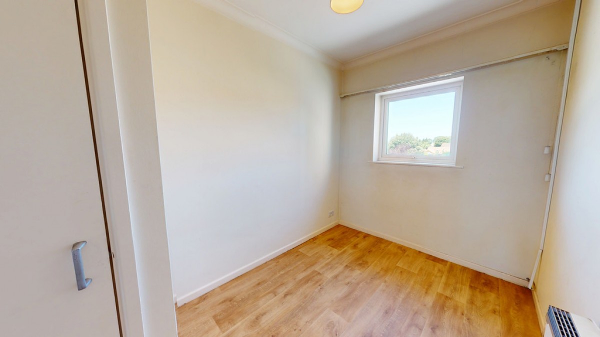 Evesham Road, Cheltenham, Gloucestershire